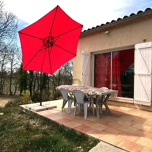 Appartamento Loft Avec Mezzanine, Montagnac (Alpes-de-Haute-Provence)